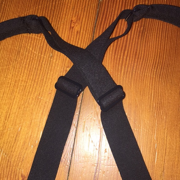 victoria secret sports bra - Picture 6 of 7